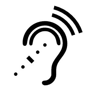 Assistive Listening Systems These systems tran...