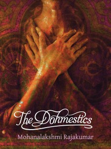 Dohmestics_highres