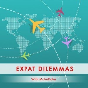 expatdilemma-1400px